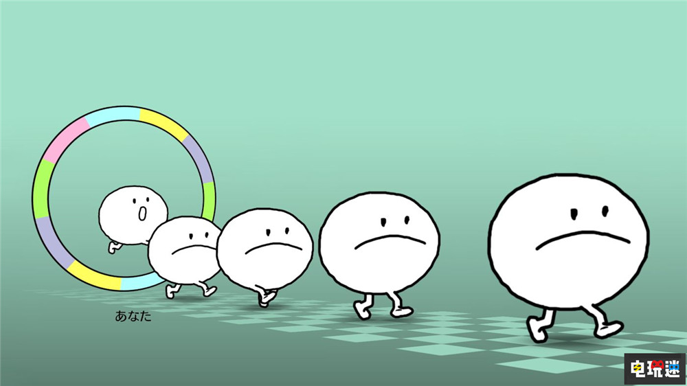 抖腿神作《节奏天国:奇迹之星》敲定7月2日发售 任天堂 Switch2 Switch 节奏天国:奇迹之星 音乐游戏 节奏游戏 节奏天国 任天堂SWITCH 第2张 抖腿神作《节奏天国:奇迹之星》敲定7月2日发售 任天堂 Switch2 Switch 节奏天国:奇迹之星 音乐游戏 节奏游戏 节奏天国 任天堂SWITCH 第2张