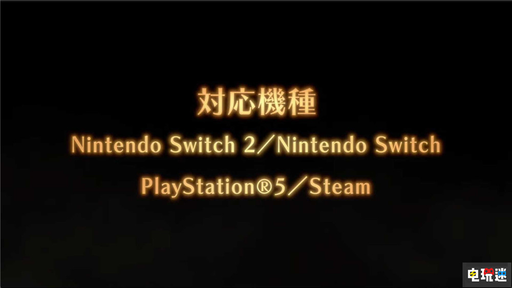 2.jpg 2.jpg
