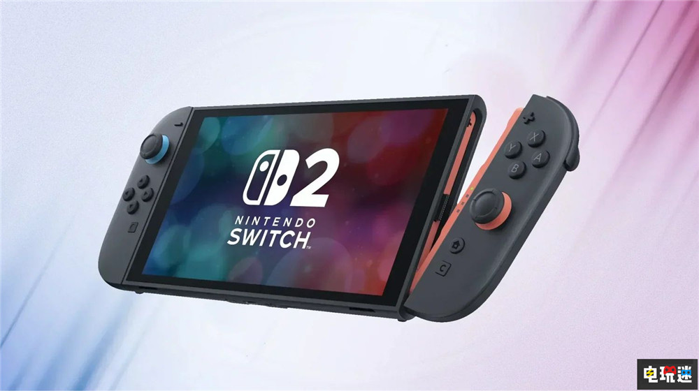 《火焰之纹章》与《斯普拉遁》NS2新作获得PEGI评级 游戏评级 PEGI 斯普拉遁:涂击队 火焰之纹章:万缕千丝 Switch2 任天堂 任天堂SWITCH 第5张 《火焰之纹章》与《斯普拉遁》NS2新作获得PEGI评级 游戏评级 PEGI 斯普拉遁:涂击队 火焰之纹章:万缕千丝 Switch2 任天堂 任天堂SWITCH 第5张