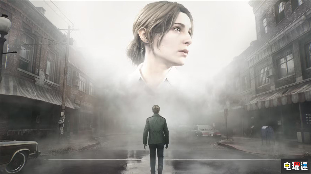 恐怖游戏劳模 《寂静岭2重制版》开发商手里有七个游戏在开发 恐怖游戏 Bloober Team 时间旅者：重生曙光 寂静岭2重制版 电玩迷资讯  第4张