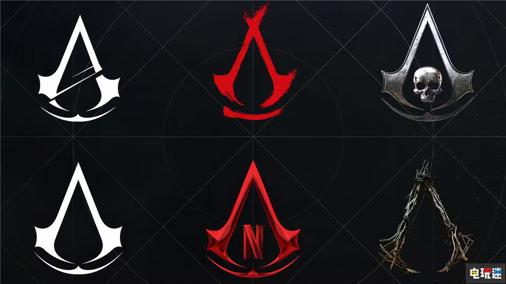 《刺客信条：黑旗 重制版》或将在7月9日发售 AC 刺客信条4 海战 RPG 育碧 刺客信条：黑旗 重制版 电玩迷资讯  第2张