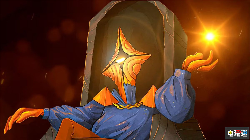 《杀戮尖塔2》公开更新路线图但没具体时间：不想赶鸭子上架 PC游戏 Steam 卡牌游戏 肉鸽游戏 杀戮尖塔2 STEAM/Epic  第4张