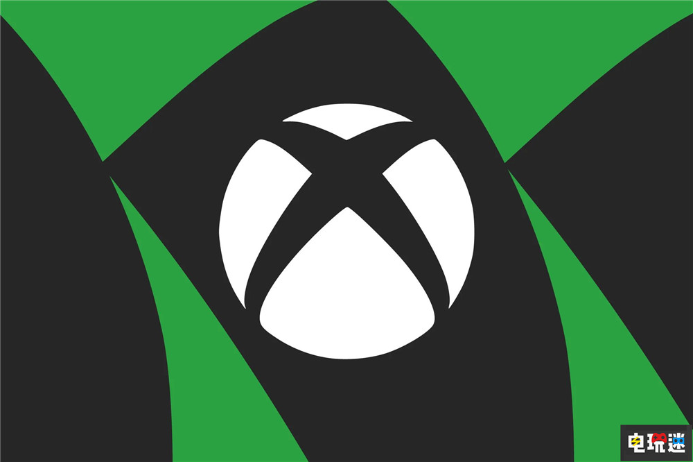 微软下调XGP两档价格 《使命召唤》不再首发入库 使命召唤 Xbox Game Pass XGP 微软 微软XBOX  第4张