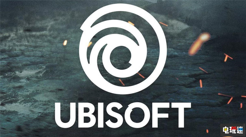 育碧砍掉自家“动森”《Alterra》 游戏已开发三年 像素游戏 沙盒游戏 Alterra 动物森友会 育碧 电玩迷资讯  第1张