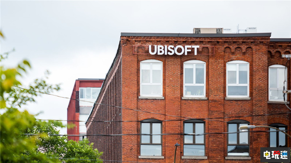 育碧砍掉自家“动森”《Alterra》 游戏已开发三年 像素游戏 沙盒游戏 Alterra 动物森友会 育碧 电玩迷资讯  第3张