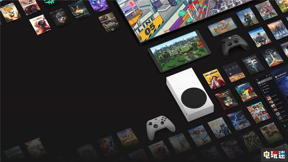 《使命召唤》首发不入XGP 分析师称没什么影响 使命召唤 Xbox XGP 微软 微软XBOX  第4张