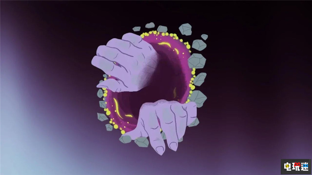 《杀戮尖塔2》官方表示“门匠”并不是最难的 PC游戏 卡牌游戏 肉鸽游戏 Steam 杀戮尖塔2 STEAM/Epic  第3张