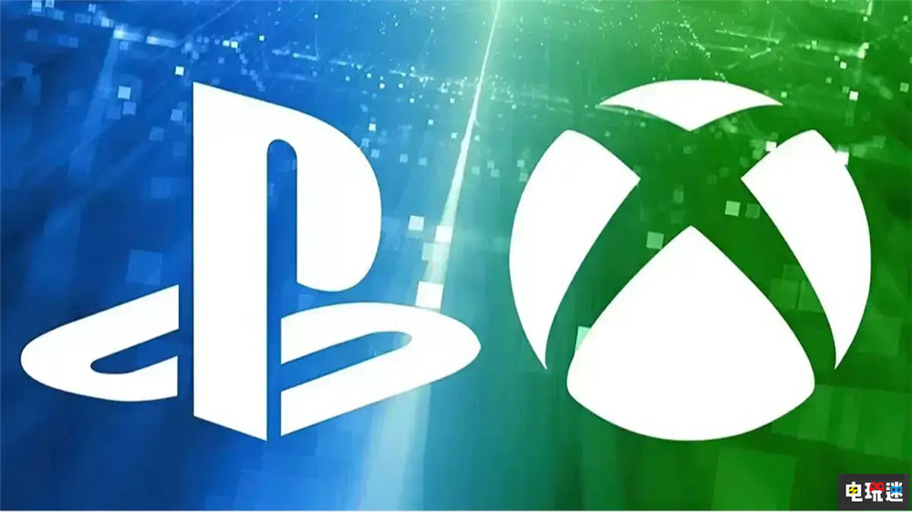 PSN与XBOX网络接连故障 让玩家更加质疑数字版游戏