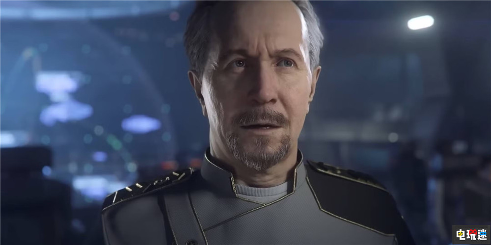 《星际公民》单人衍生作《42中队》跳票2027年:避GTA6锋芒