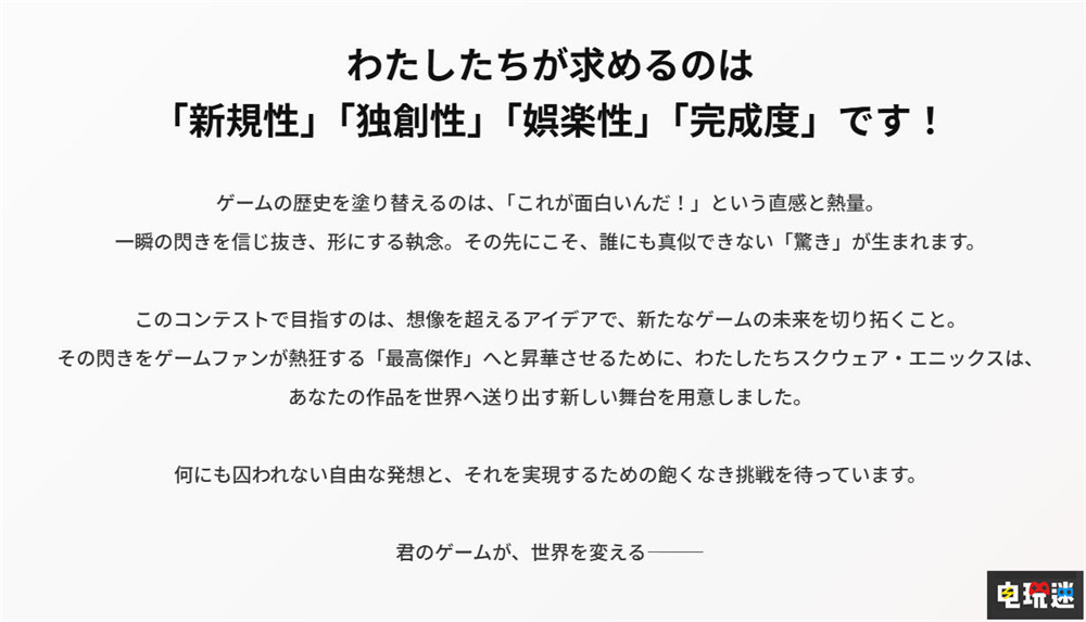 2.jpg 2.jpg