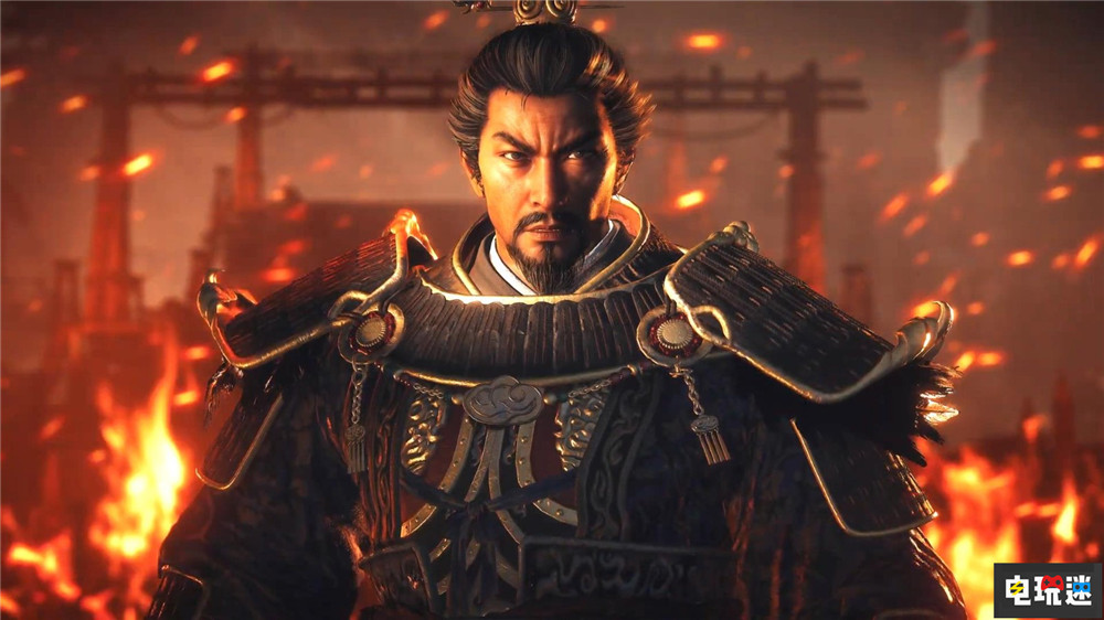 卧龙续作《卧龙2:凤火连天》2027年发售 首发XGP