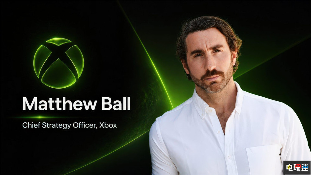 Xbox首席战略官称游戏中应植入广告抵消高昂成本