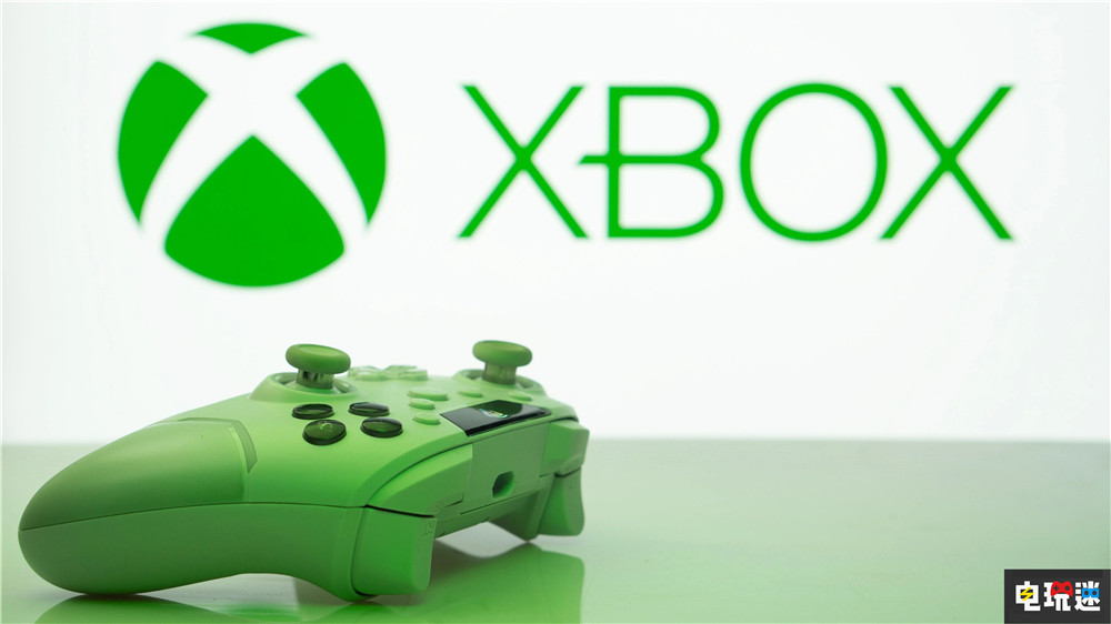 微软正大刀阔斧改革Xbox 甚至包含拆分成独立公司