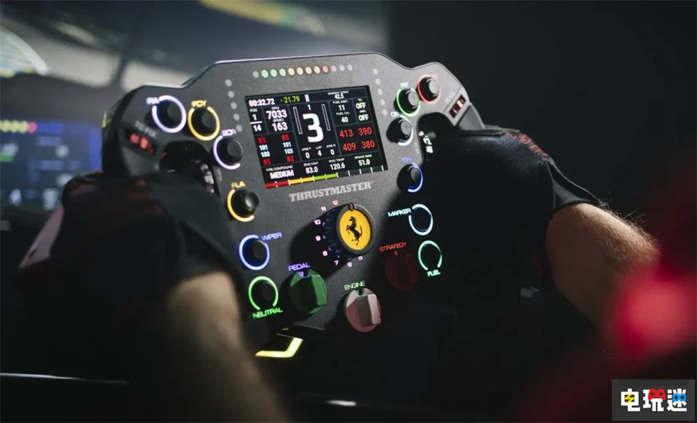 4_副本.jpg