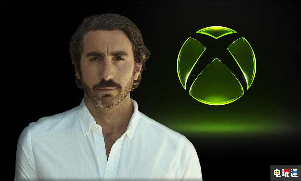 Xbox首席战略官称放弃独占是谣传 以后每年都有Xbox独占游戏