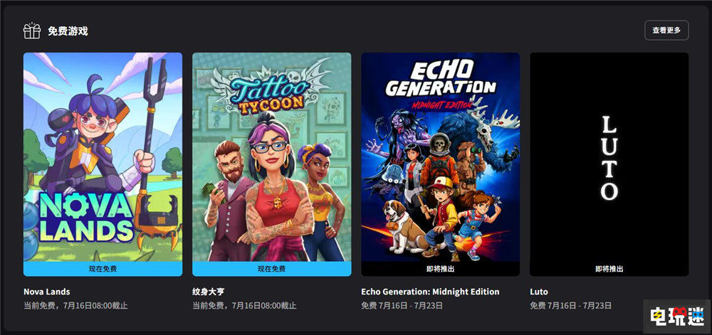 1_副本.jpg 1_副本.jpg