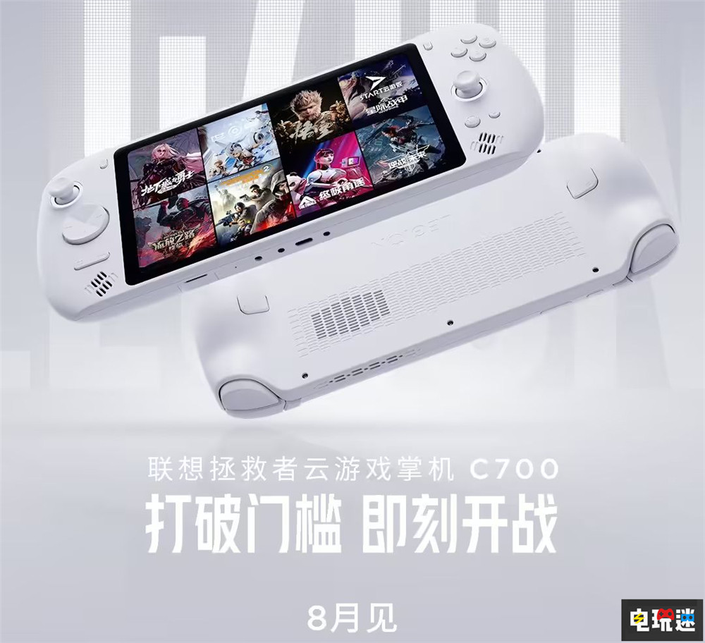 1_副本.jpg 1_副本.jpg