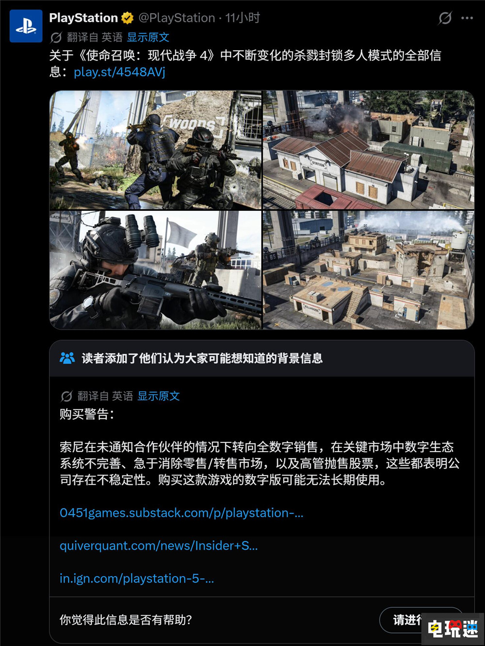 3_副本.jpg