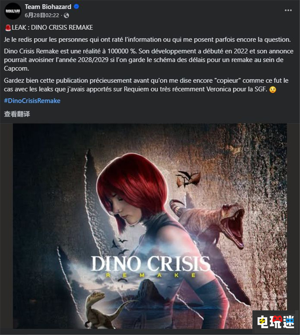 2.jpg 2.jpg