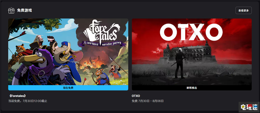1.jpg 1.jpg