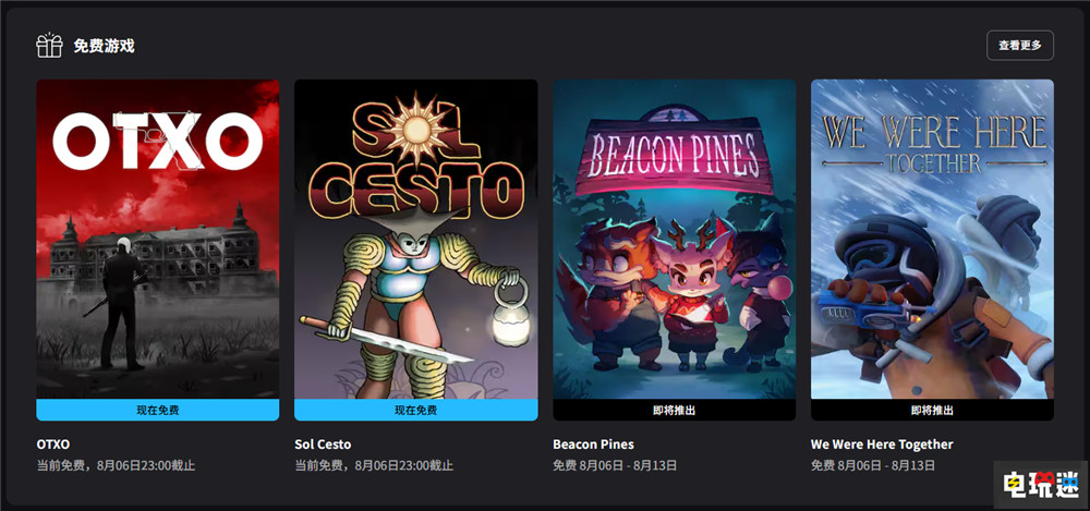 1_副本.jpg 1_副本.jpg