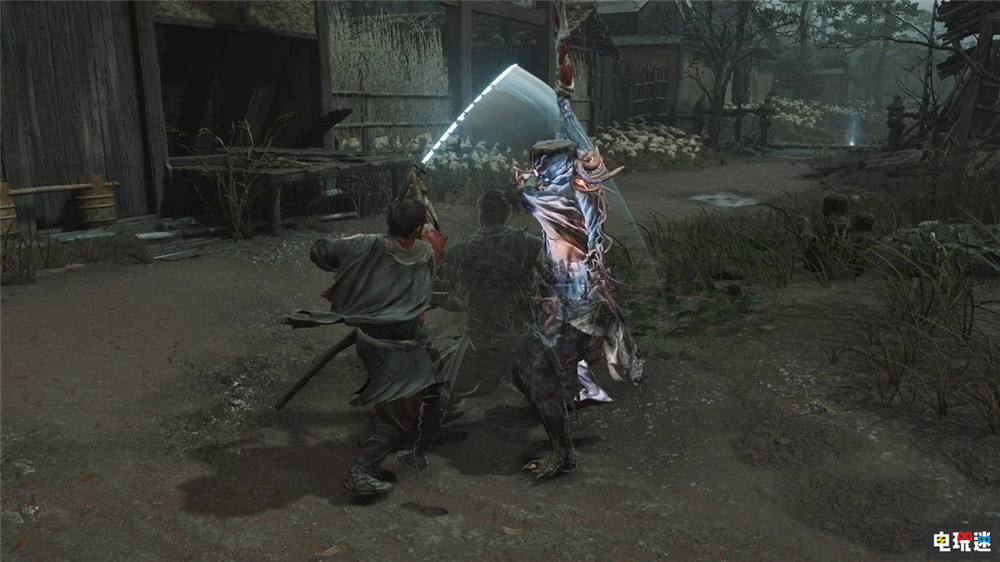 4.jpg 4.jpg