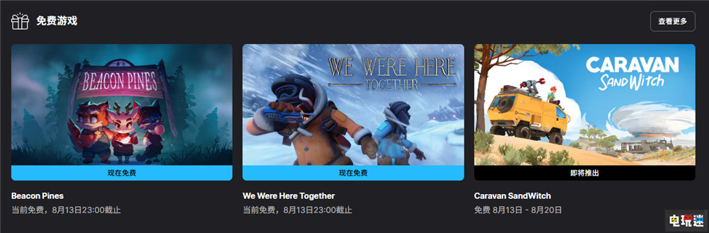 1_副本.jpg 1_副本.jpg