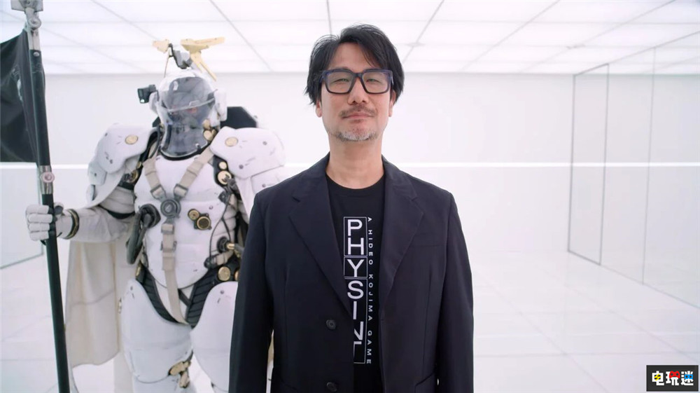 1.jpg 1.jpg