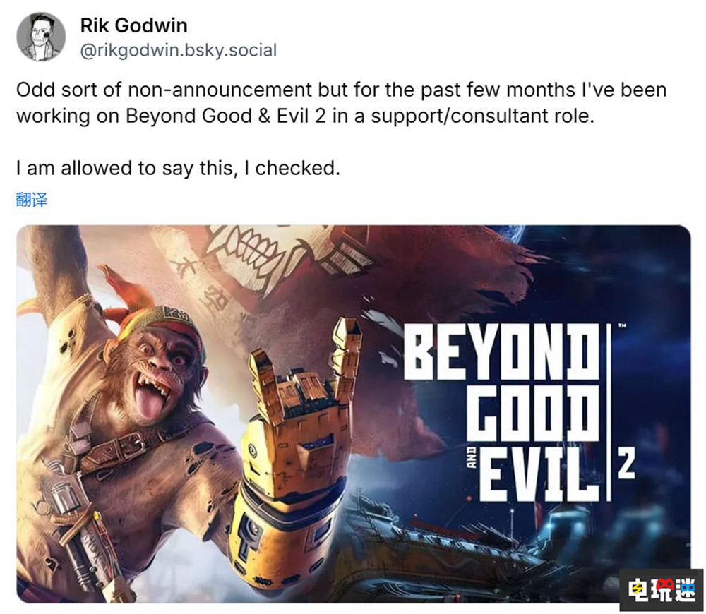 2.jpg 2.jpg