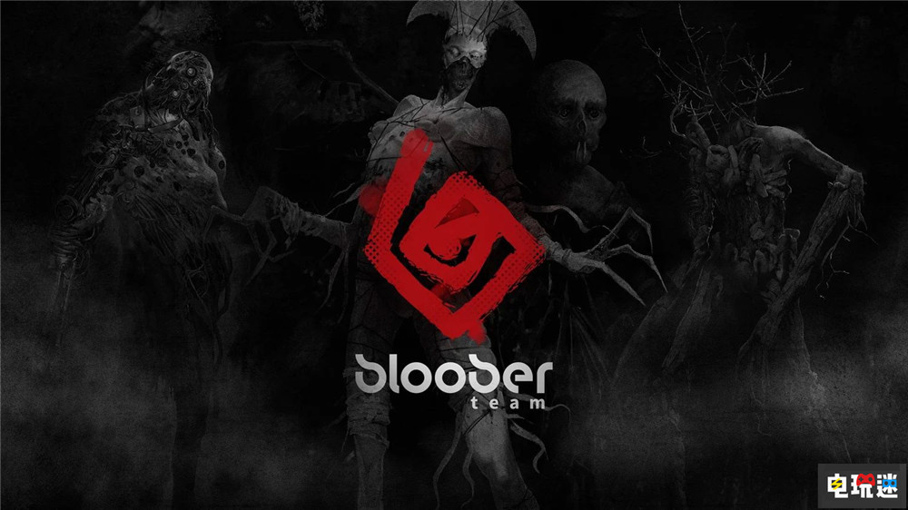 Bloober Team表示将长期坚持推出实体游戏