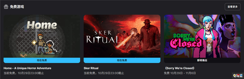 1_副本.jpg 1_副本.jpg